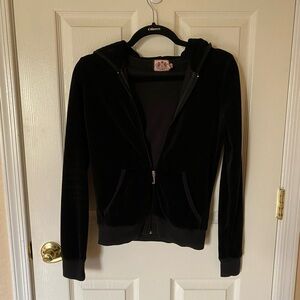 Vintage Juicy Couture Set